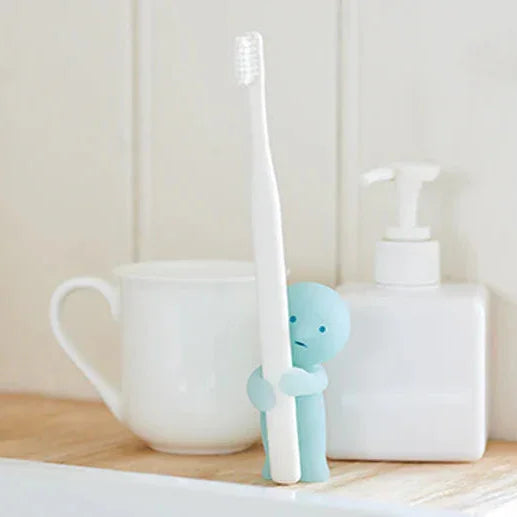 SMISKI Toothbrush Stands