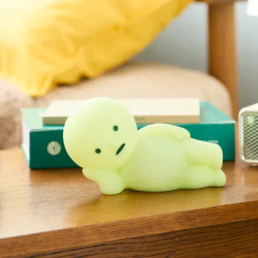 SMISKI Touch Light Vol. 2  Lounging