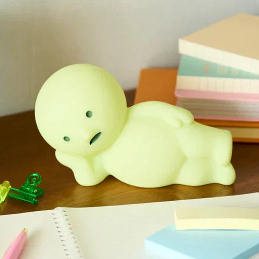 SMISKI Touch Light Vol. 2  Lounging