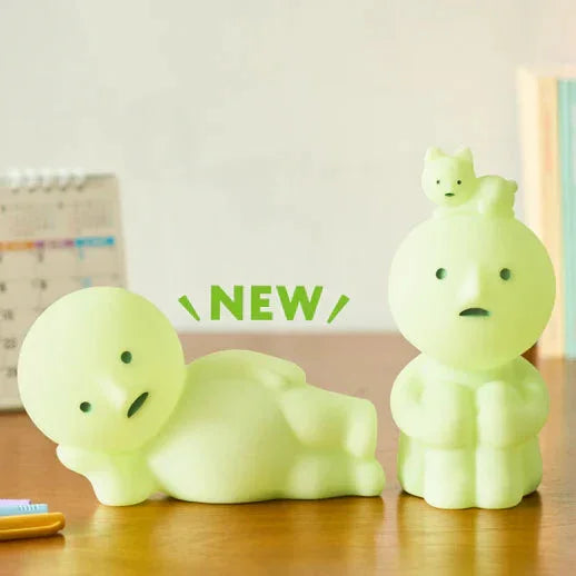 SMISKI Touch Light Vol. 2  Lounging