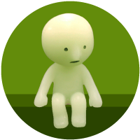 SMISKI Mini Figure Series 1