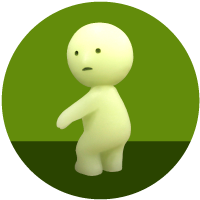 SMISKI Mini Figure Series 1