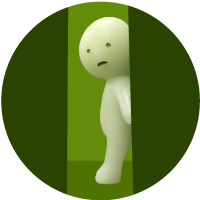 SMISKI Mini Figure Series 1