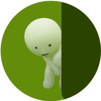 SMISKI Mini Figure Series 1