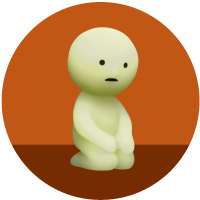 SMISKI Mini Figure Series 2