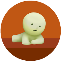 SMISKI Mini Figure Series 2