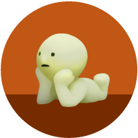 SMISKI Mini Figure Series 2