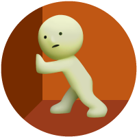 SMISKI Mini Figure Series 2