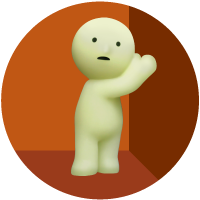 SMISKI Mini Figure Series 2