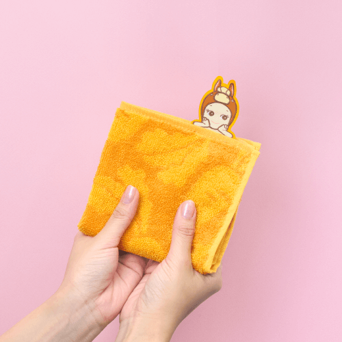 Sonny Angel Happy Bag 2026