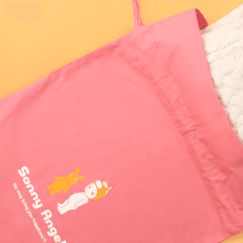 Sonny Angel Happy Bag 2026