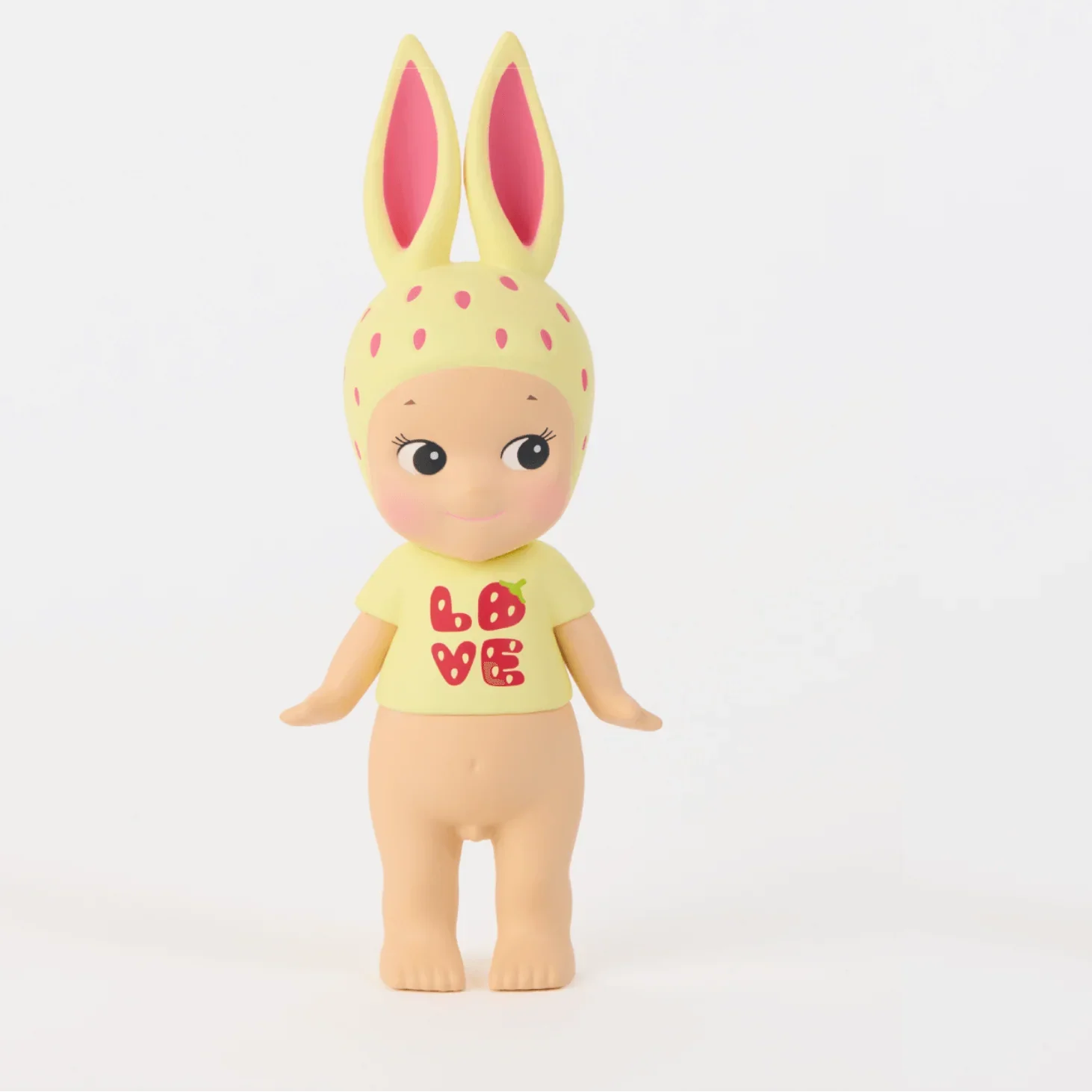 DISPLAY SONNY ANGEL strawberry love séries EUR 160,00 - FR DISPLAY SONNY ANGEL strawberry love séries EUR 160,00 - FR