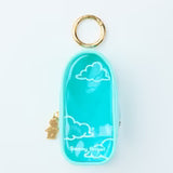 Blue (1 Pouch)