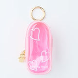 Pink (1 Pouch)