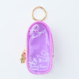 Purple (1 Pouch)