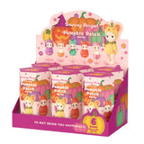 Whole Set (6 Blind Boxes)