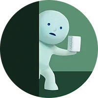 SMISKI  Blind Box Toilet Series