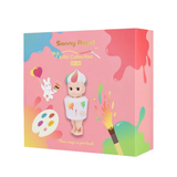 DIY Birthday Cake Kit