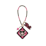 Shadow Joker - Opened Box