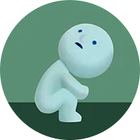 SMISKI  Blind Box Toilet Series