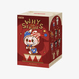 Blind Box