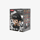 Blind Box / Random