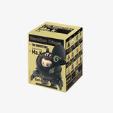 Blind Box