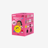 BLIND BOX
