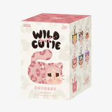 Single Box