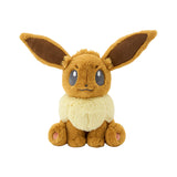 Eevee 42 × 51 × 38 cm / 16.54 × 20.08 × 14.96 in