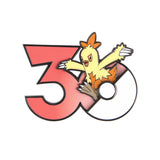 Combusken