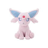 Espeon 37.5 × 38 × 22.5 cm / 14.76 × 14.96 × 8.86 in