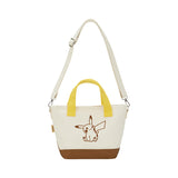 Brown Yellow S