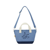 Navy S