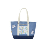 Navy L