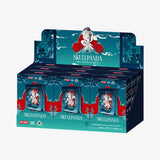 Whole Set (9 Boxes)