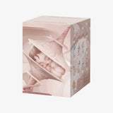 Blind Box