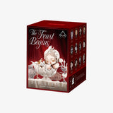 Blind Box / Random