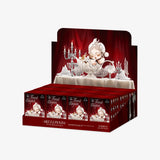Whole Set (12 Blind Boxes)