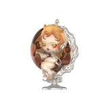The Aspic Server Opened Box