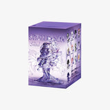 Blind Box / Random