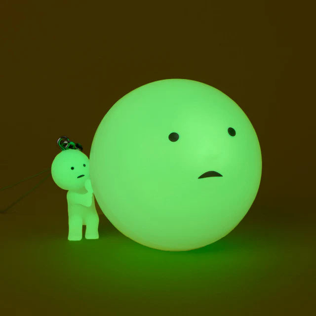 SMISKI Blind Box - Strap Accessories series1