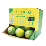 Whole Set (24 Blind Boxes)