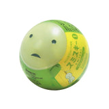 Blind Box