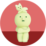 Daydreaming SMISKI