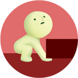 Lifting SMISKI