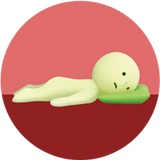 Nap Time SMISKI
