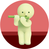 Playing SMISKI