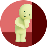 Thinking SMISKI
