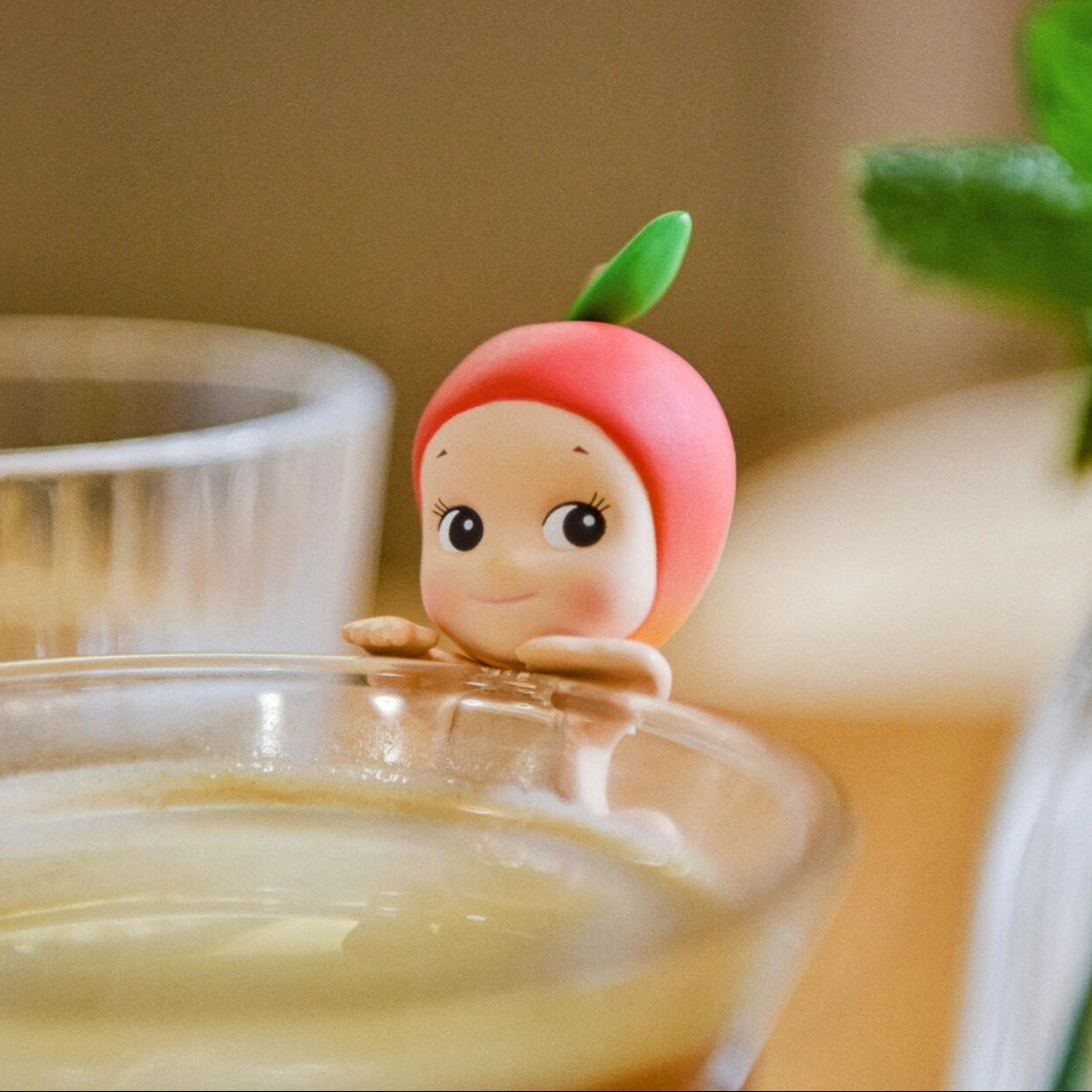 SONNY ANGEL HIPPERS - Harvest Series